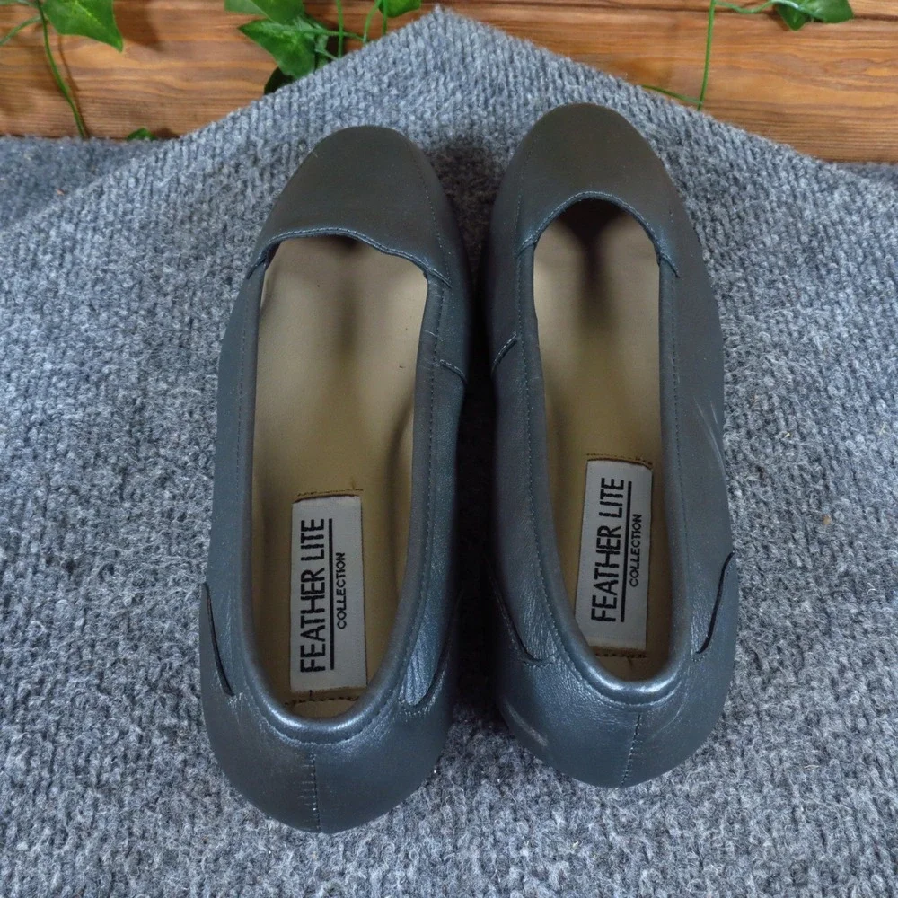 Feather Lite Collection feather lite